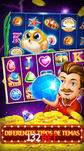 132 Bet Login