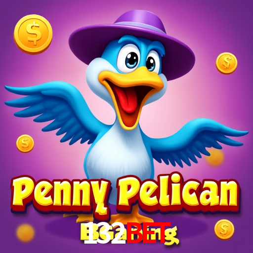 132 Bet App