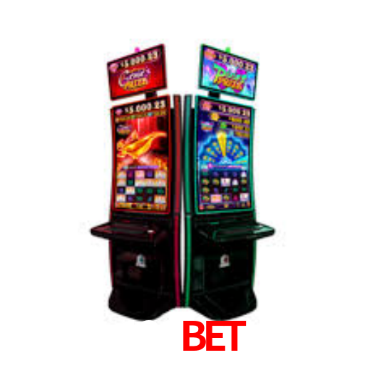 132Bet,132 Bet Login