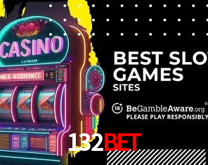 Ofertas Imperdíveis na 132Bet: Promoções e Bônus Que Valem a Pena