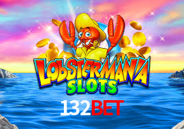 Bônus Generosos e Exclusivos no 132Bet para Você!
