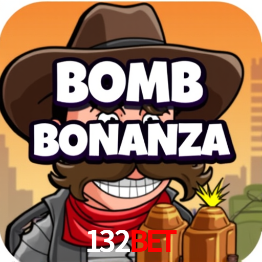 132 Bet App