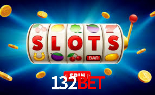 132 Bet Login