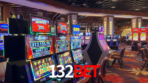 132Bet