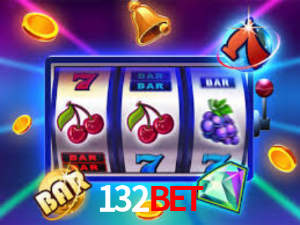 132Bet,132 Bet Login