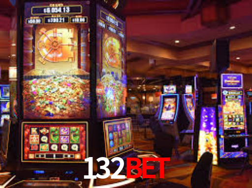 132Bet