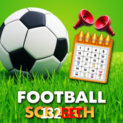 132Bet - Jogo Casino Pilot - 132 Bet Login