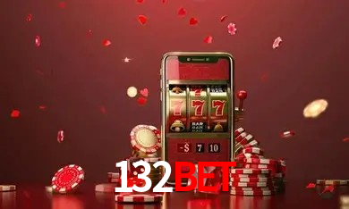 132Bet