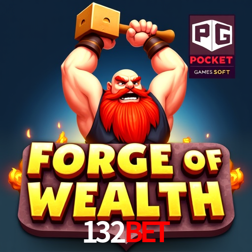 132Bet