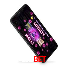 132Bet,132 Bet Login