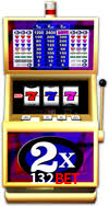 132Bet
