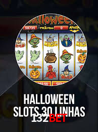 132 Bet App