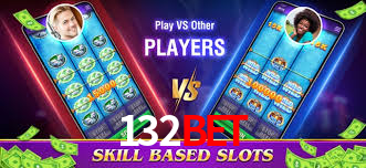 132Bet,132 Bet Login