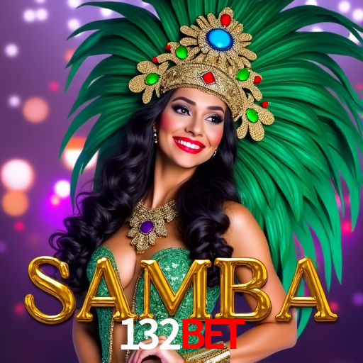 132Bet,132 Bet Login