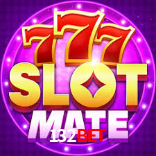 132Bet