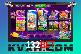 132Bet