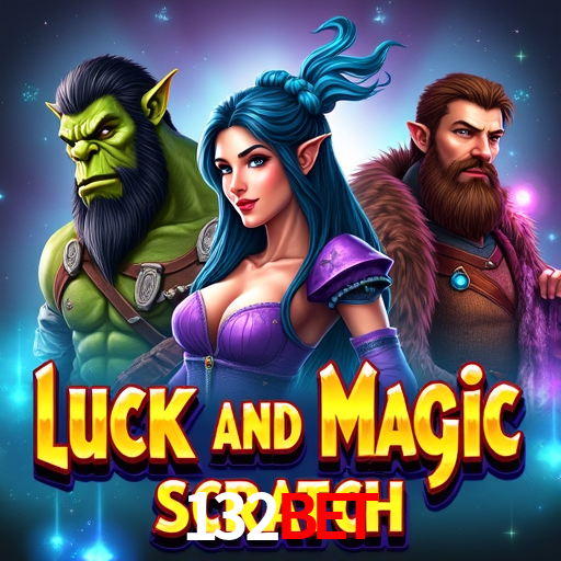 132 Bet Login