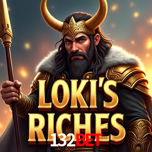 132Bet