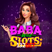 132Bet: A Experiência de Casino com Jogos de Mesa ao Vivo