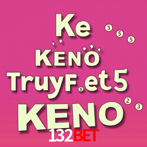Explore as vantagens do 132Bet: serviço profissional e confiabilidade