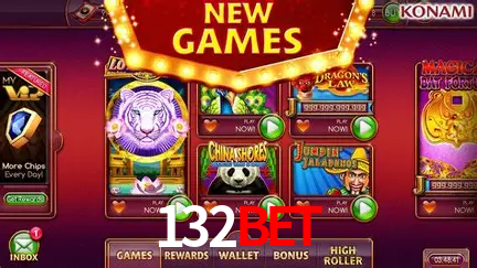 132Bet,132 Bet Login