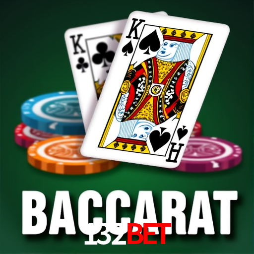 132Bet,132 Bet Login