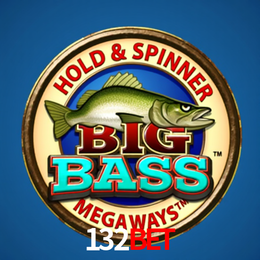132 Bet Login