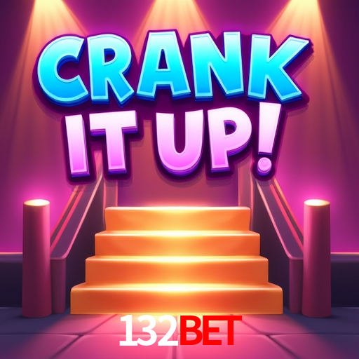 132 Bet App