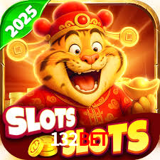 132 Bet Login