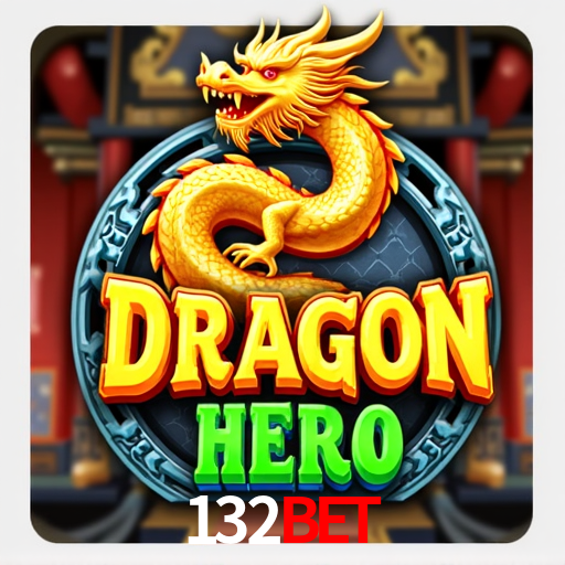 132Bet