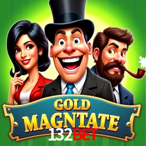132Bet,132 Bet Login