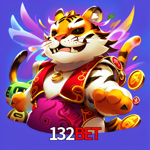 132Bet